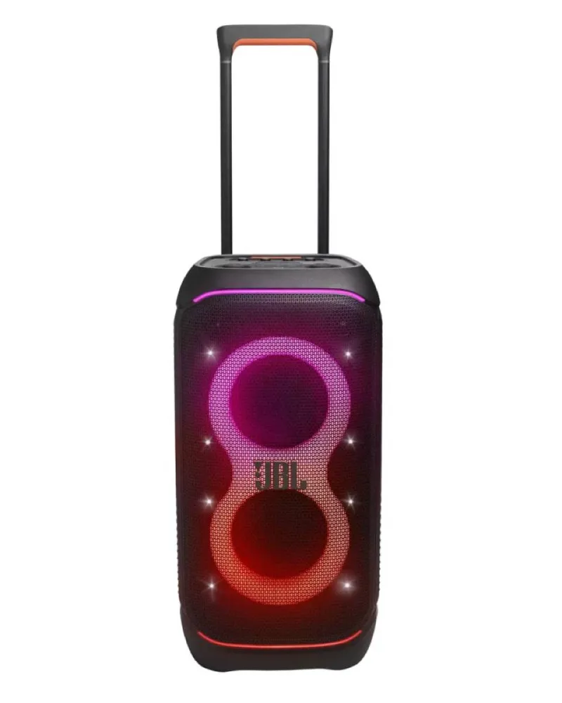 Zvučnik JBL 320 PartyBox 