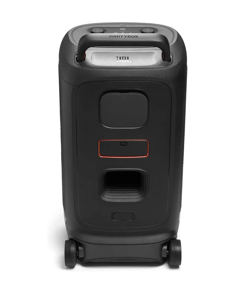 Zvučnik JBL 520 PartyBox 