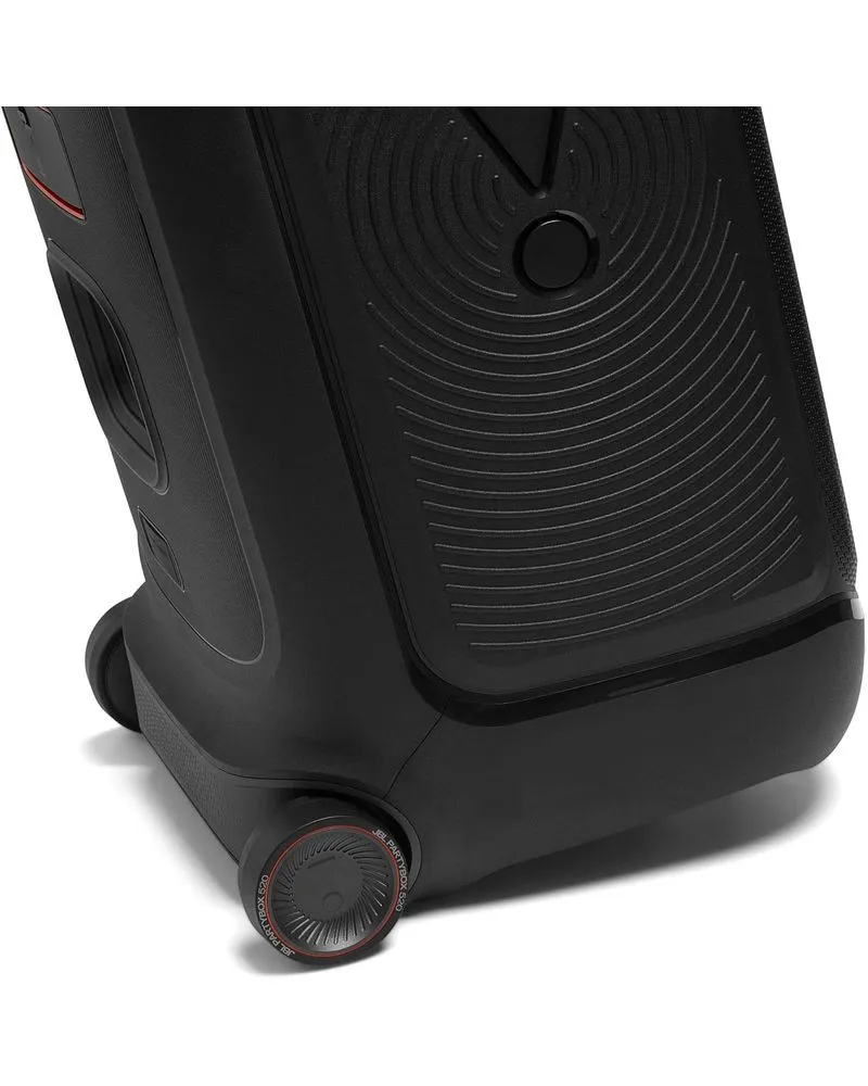 Zvučnik JBL 520 PartyBox 