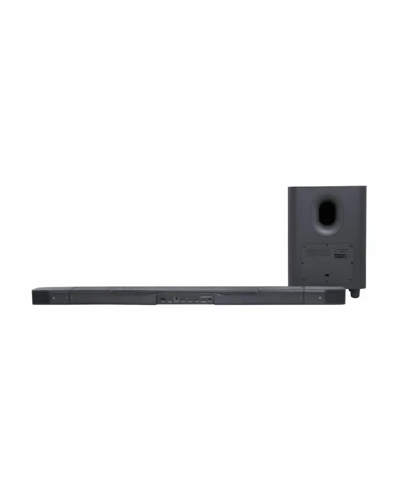 Zvučnik JBL BAR 1000 PRO Soundbar 
