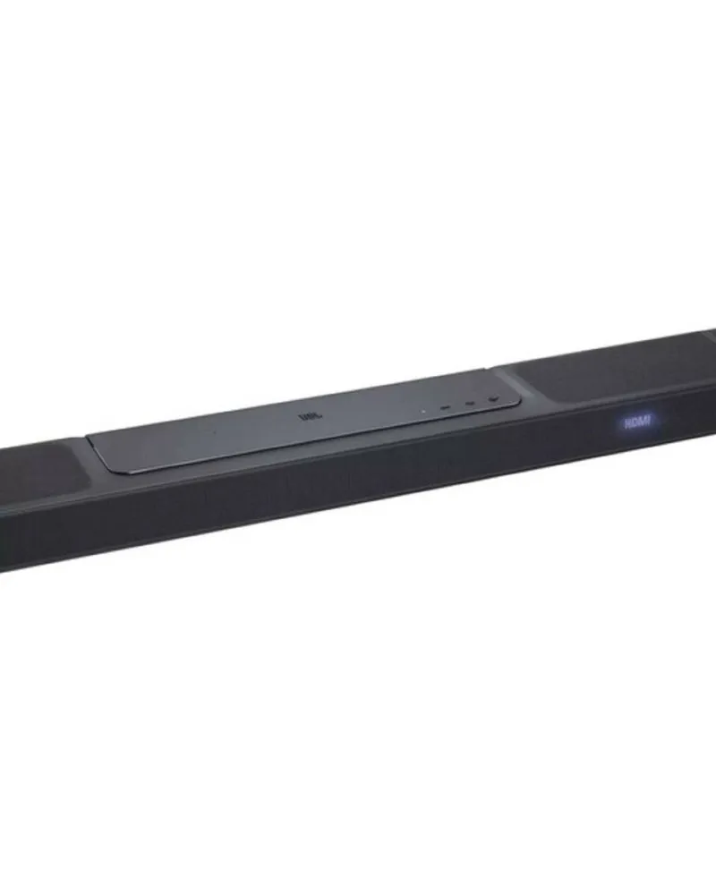 Zvučnik JBL BAR 1300 Soundbar 