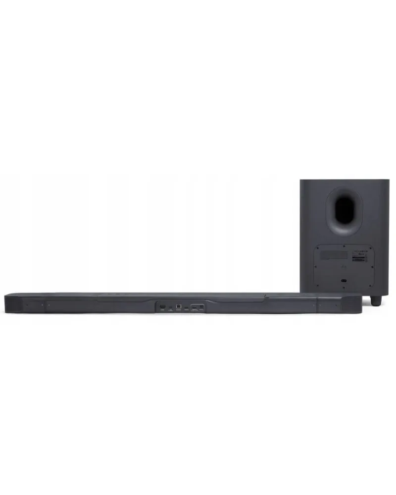 Zvučnik JBL BAR 800 PRO Soundbar 