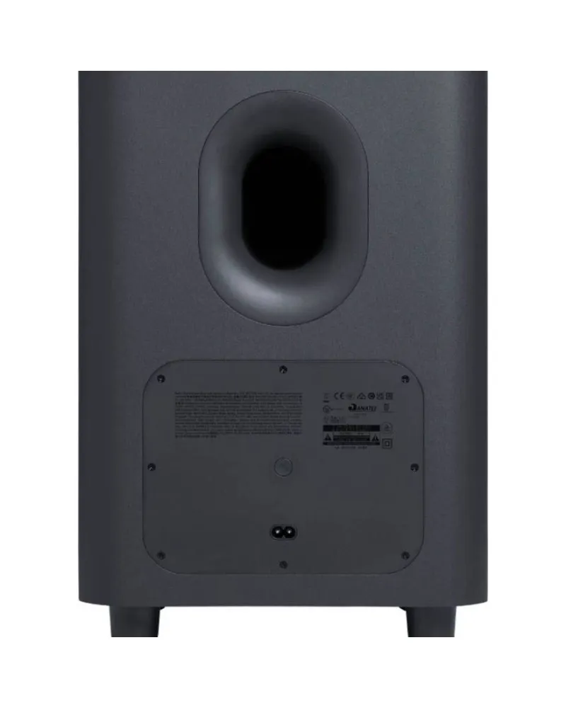 Zvučnik JBL Bar 500 Soundbar 