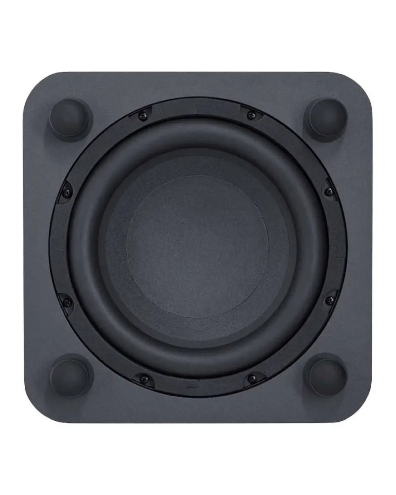 Zvučnik JBL Bar 500 Soundbar 