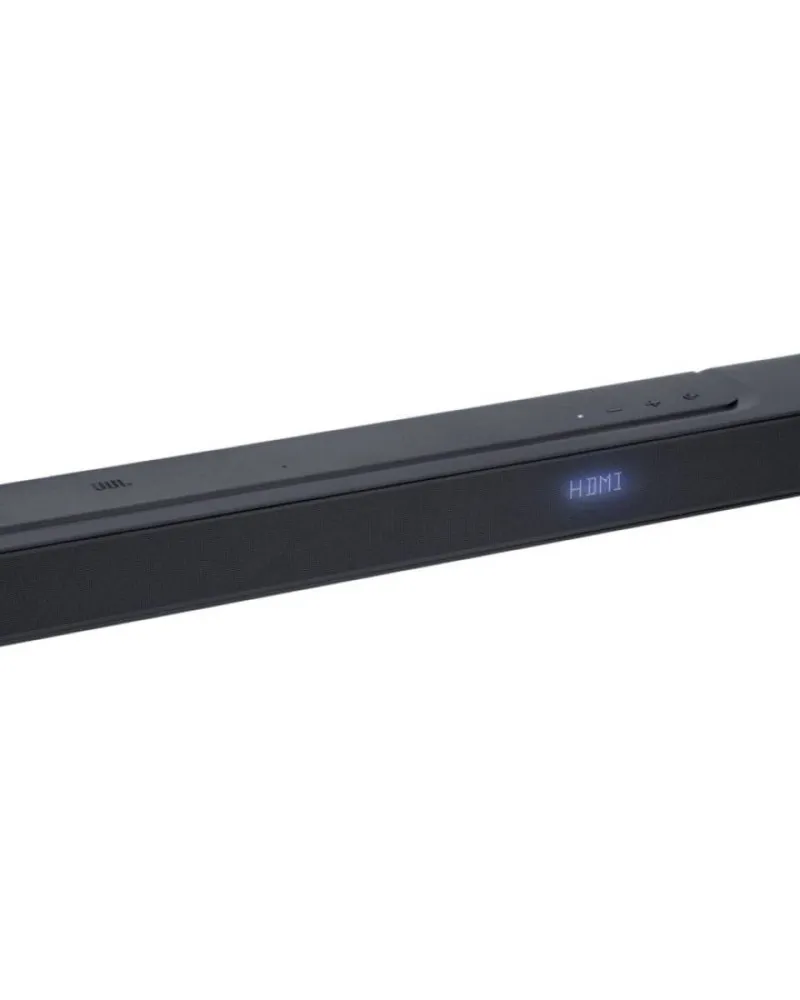 Zvučnik JBL Bar 500 Soundbar 