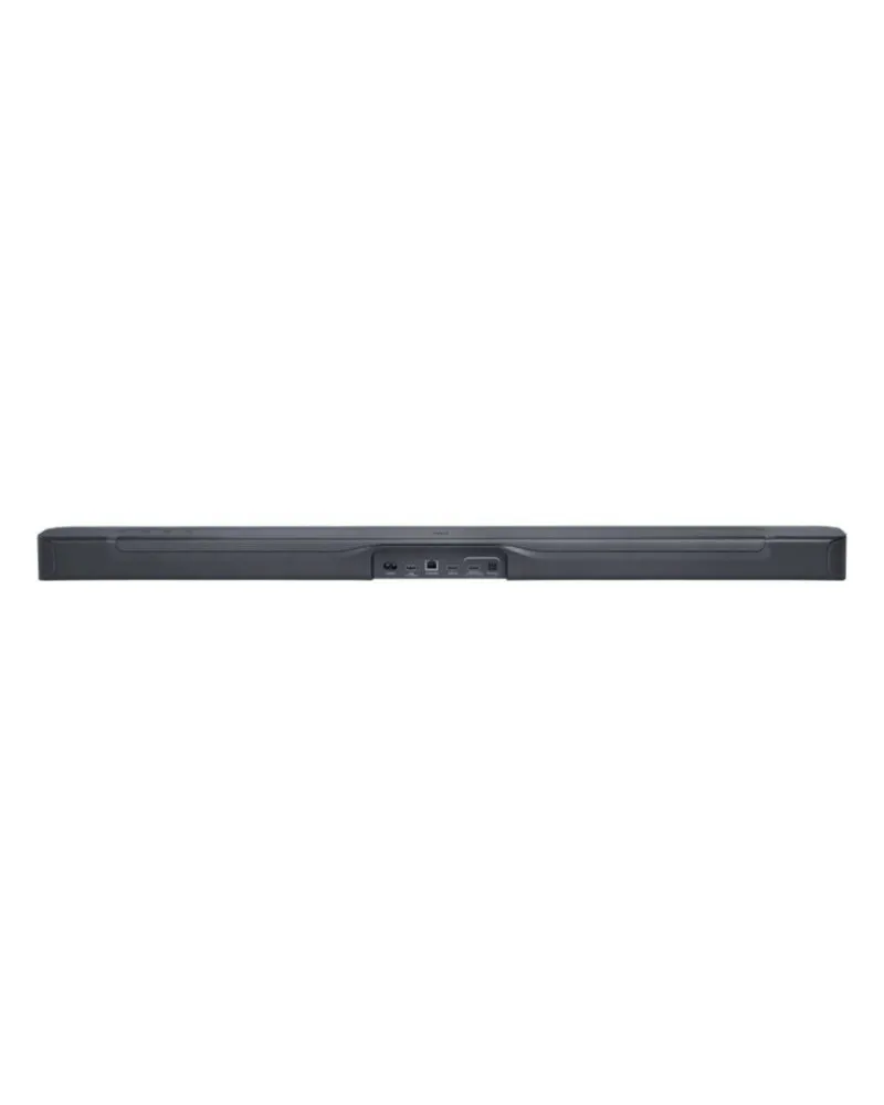 Zvučnik JBL Bar 500 Soundbar 