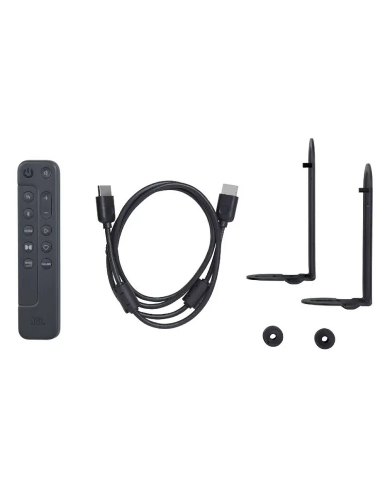 Zvučnik JBL Bar 500 Soundbar 
