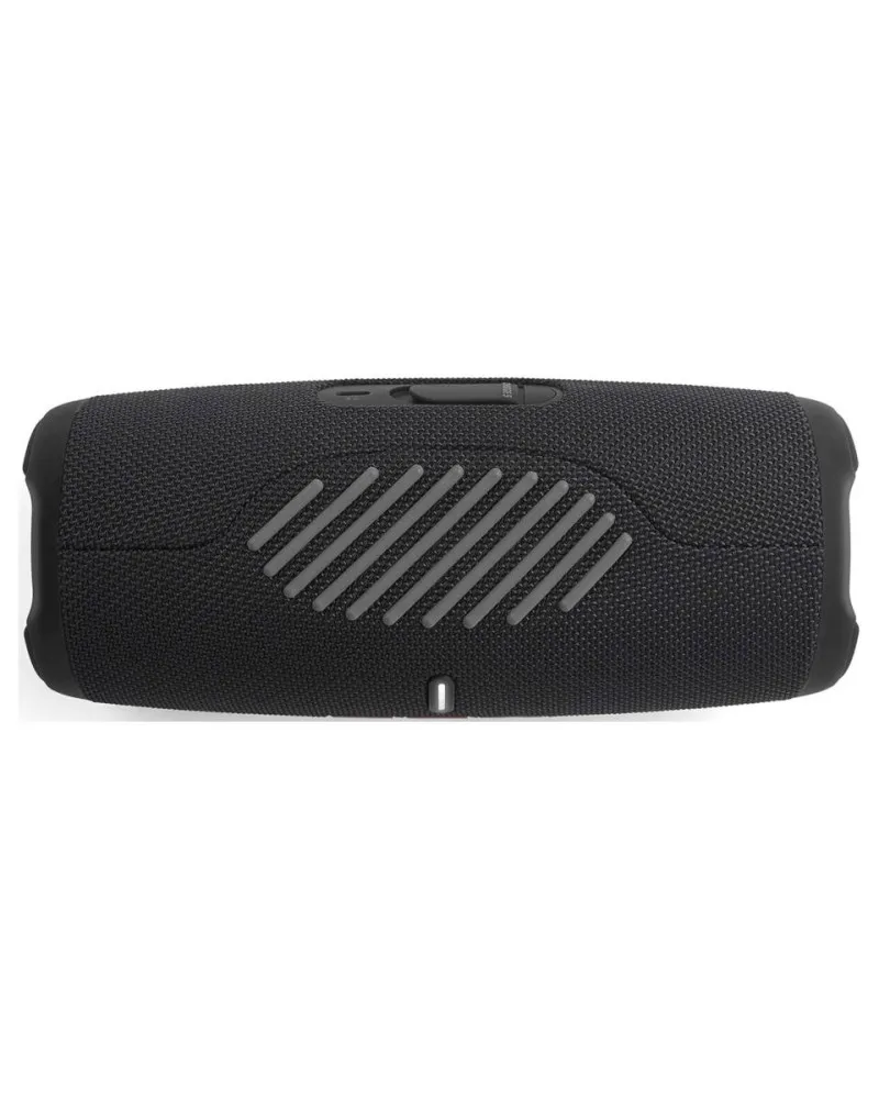 Zvučnik JBL CHARGE - Black Bluetooth 