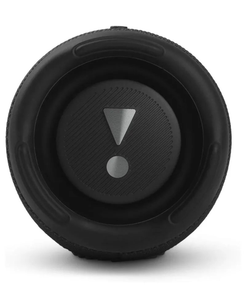 Zvučnik JBL CHARGE - Black Bluetooth 