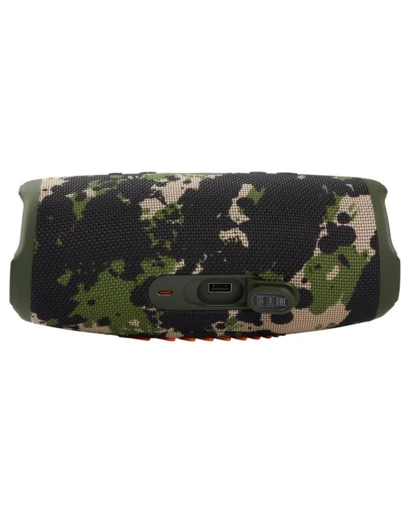 Zvučnik JBL CHARGE - Camo Bluetooth 