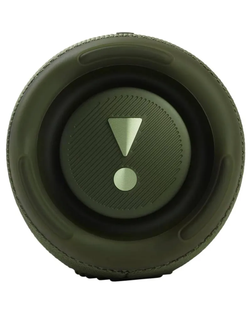 Zvučnik JBL CHARGE - Green Bluetooth 