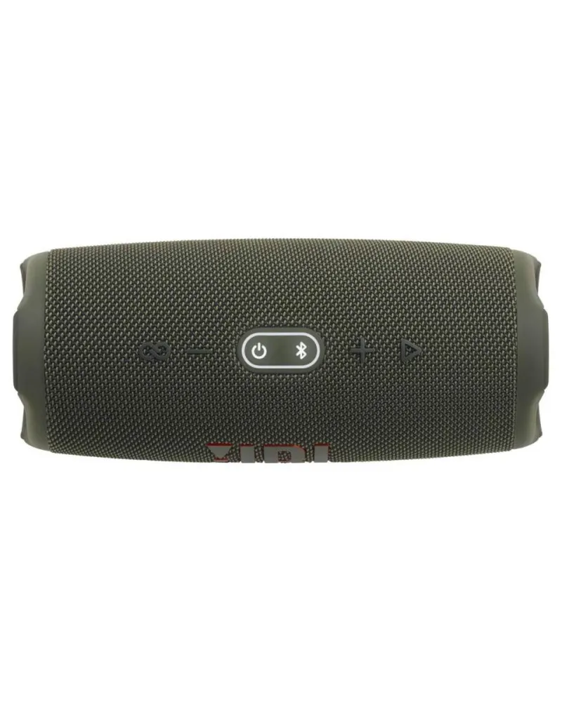 Zvučnik JBL CHARGE - Green Bluetooth 