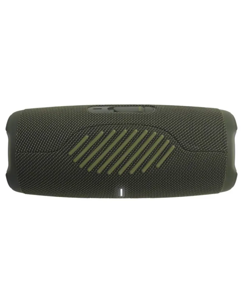Zvučnik JBL CHARGE - Green Bluetooth 