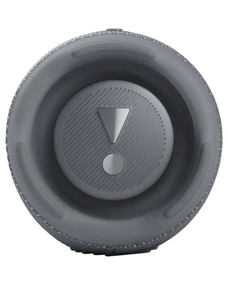 Zvučnik JBL CHARGE - Grey Bluetooth 