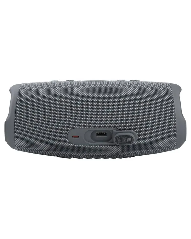 Zvučnik JBL CHARGE - Grey Bluetooth 