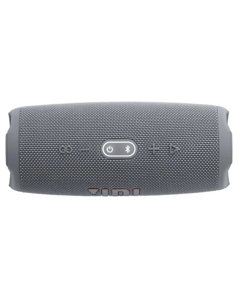 Zvučnik JBL CHARGE - Grey Bluetooth 