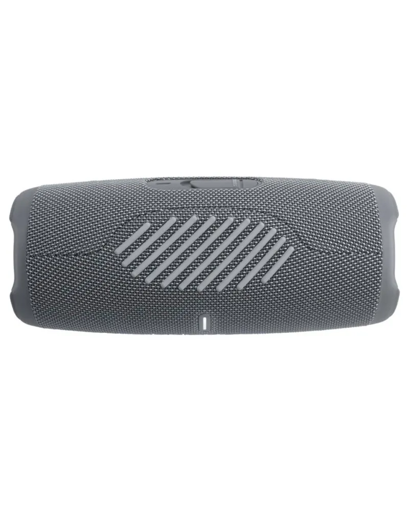 Zvučnik JBL CHARGE - Grey Bluetooth 