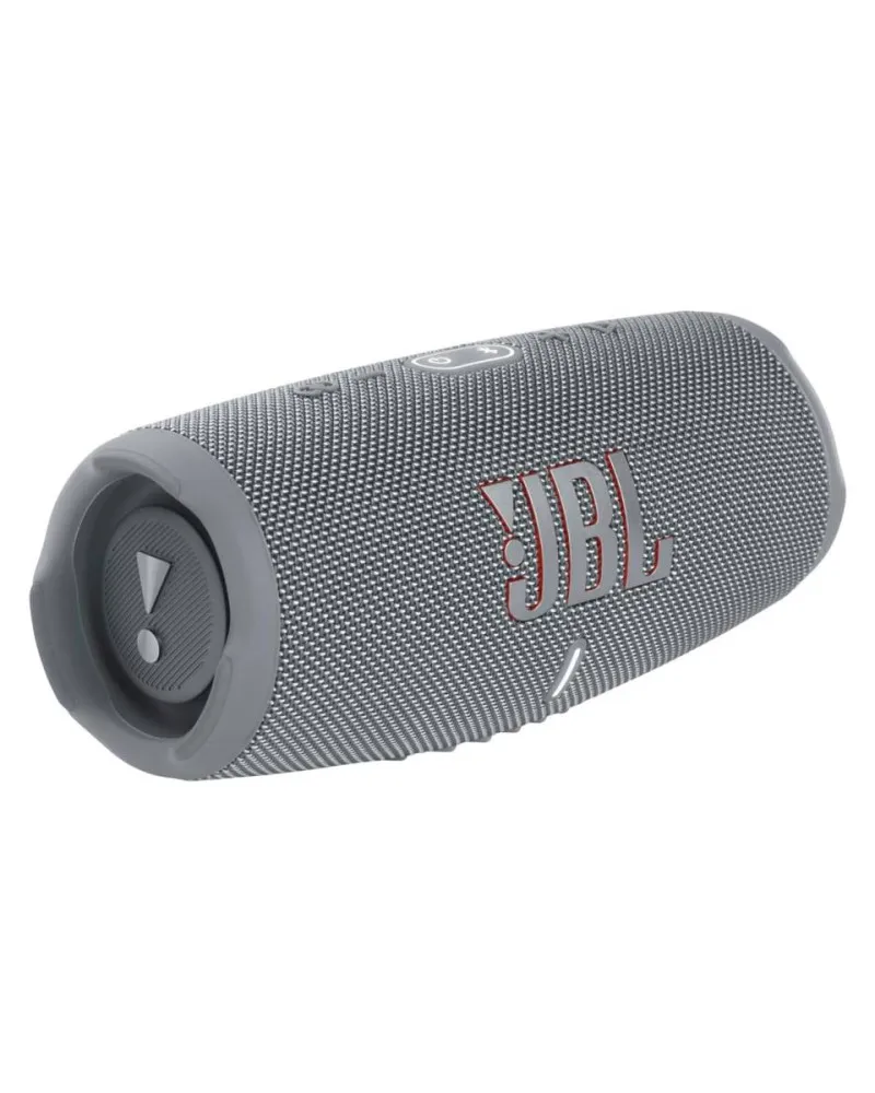 Zvučnik JBL CHARGE - Grey Bluetooth 