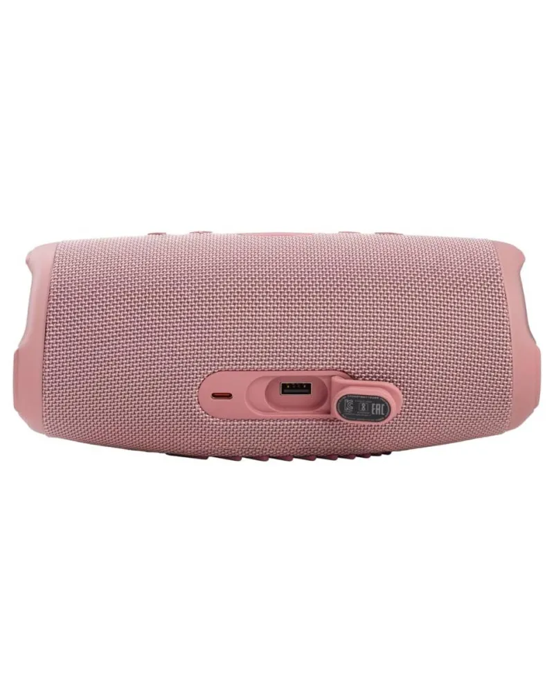 Zvučnik JBL CHARGE - Pink Bluetooth 