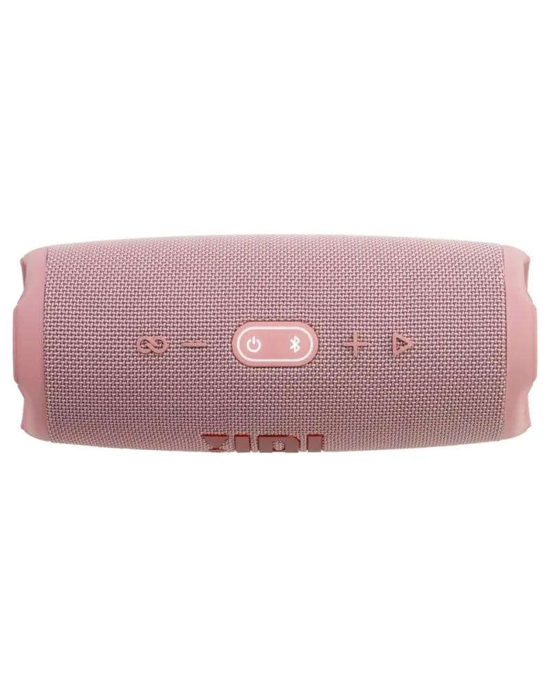 Zvučnik JBL CHARGE - Pink Bluetooth 