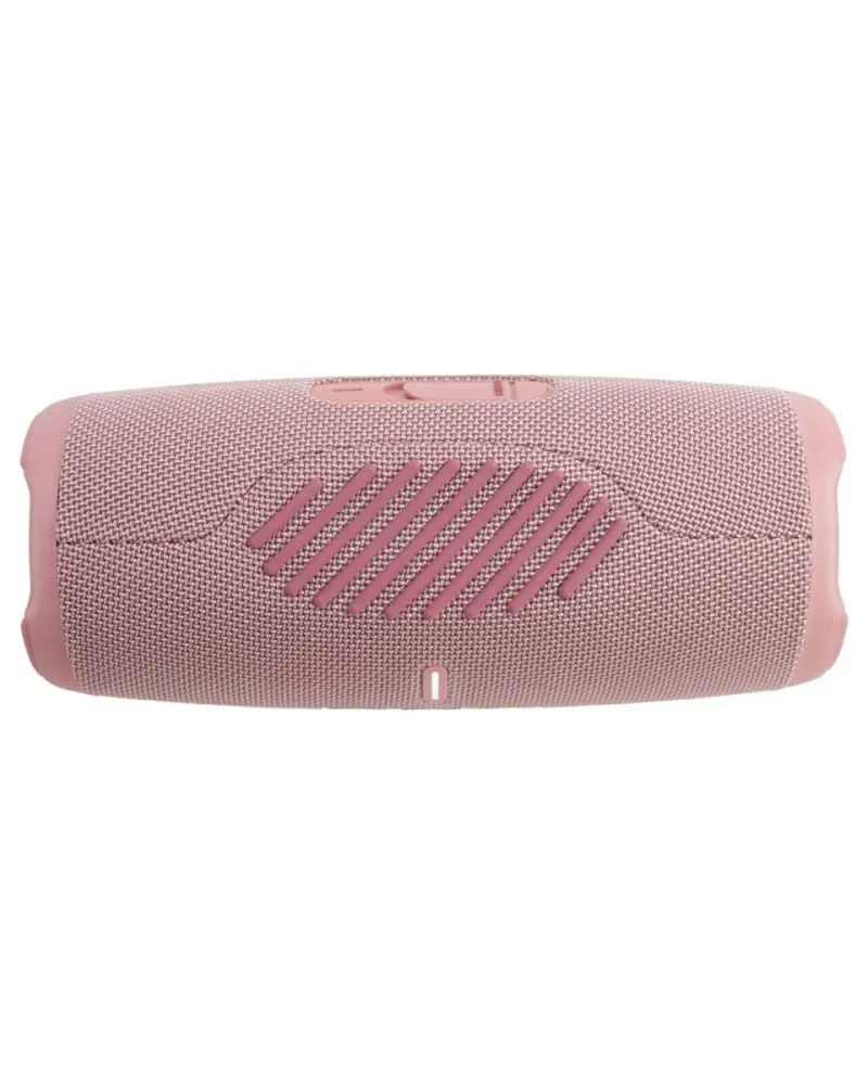 Zvučnik JBL CHARGE - Pink Bluetooth 