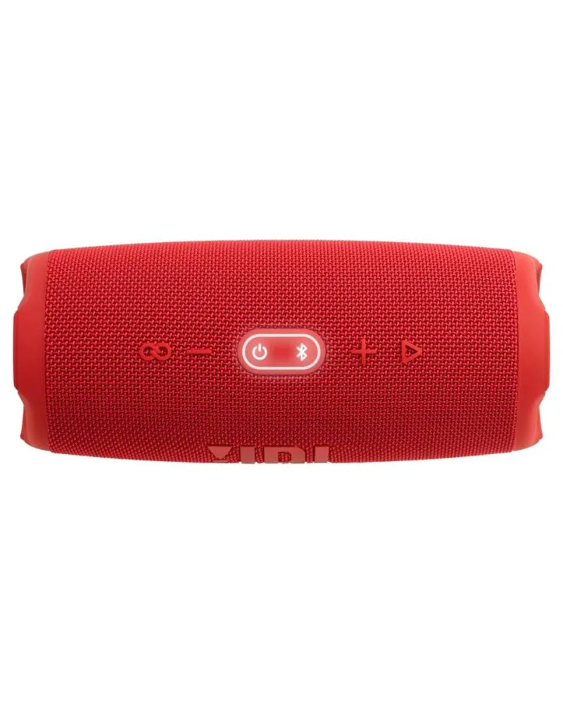 Zvučnik JBL CHARGE - Red Bluetooth 
