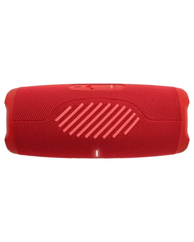 Zvučnik JBL CHARGE - Red Bluetooth 