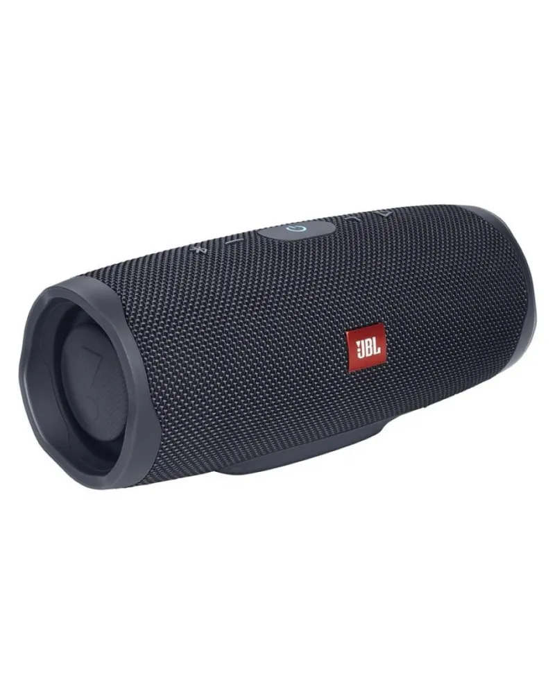 Zvučnik JBL Charge Essential 2 Bluetooth 