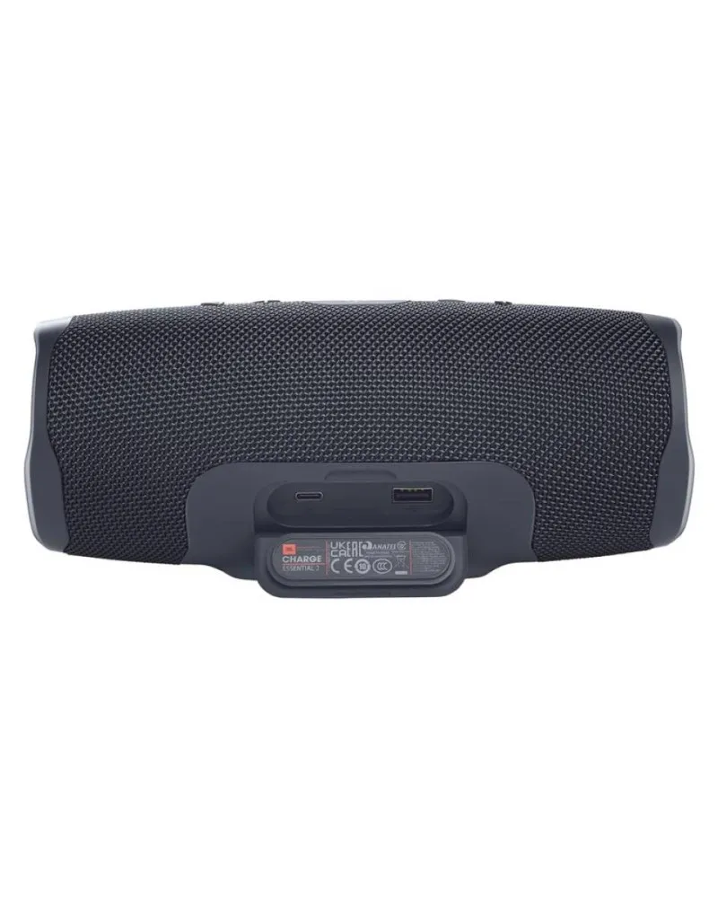 Zvučnik JBL Charge Essential 2 Bluetooth 