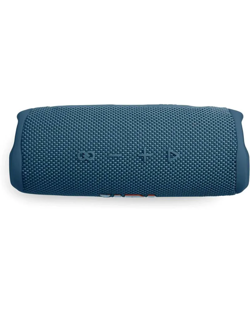 Zvučnik JBL Flip 6 - Blue Bluetooth 