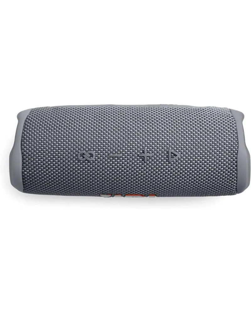 Zvučnik JBL Flip 6 - Grey Bluetooth 