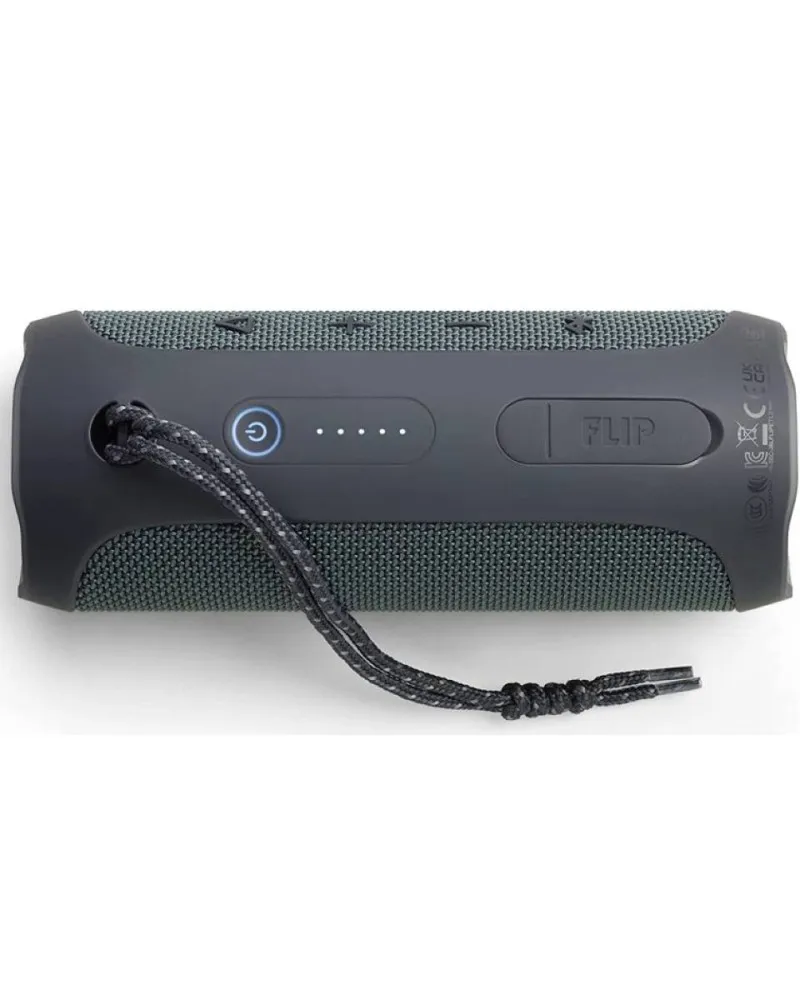 Zvučnik JBL Flip Essential 2 Bluetooth 