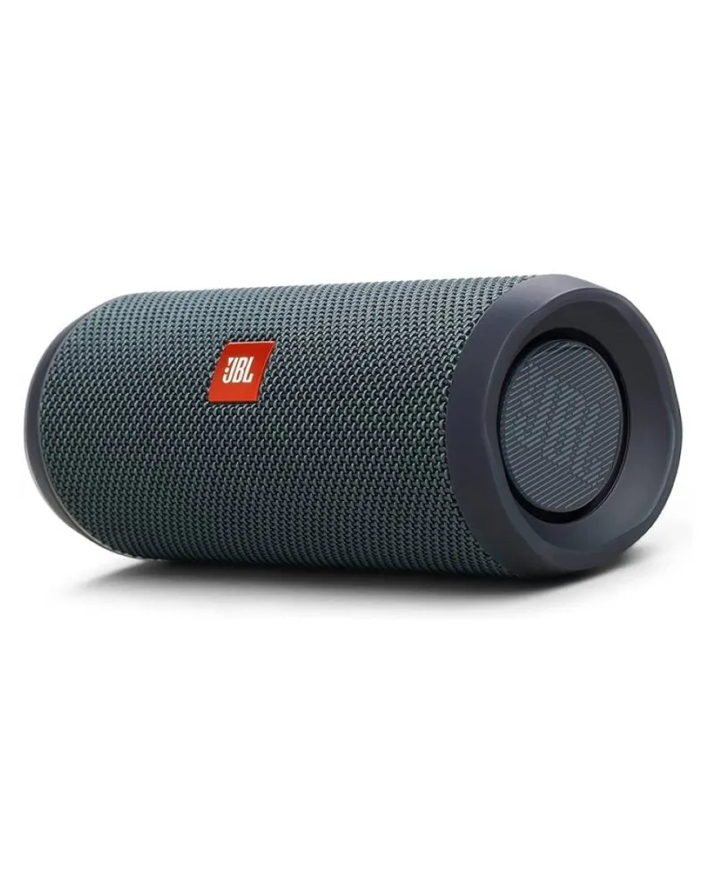 Zvučnik JBL Flip Essential 2 Bluetooth 