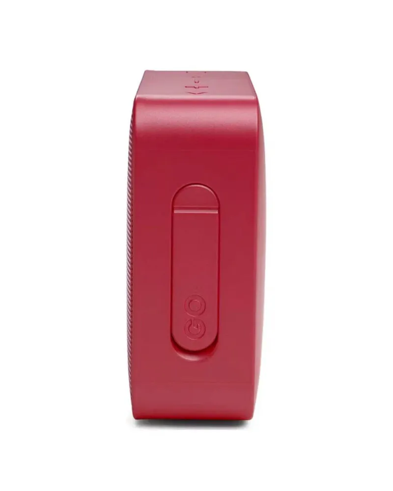 Zvučnik JBL Go Essenntial - Red Bluetooth 