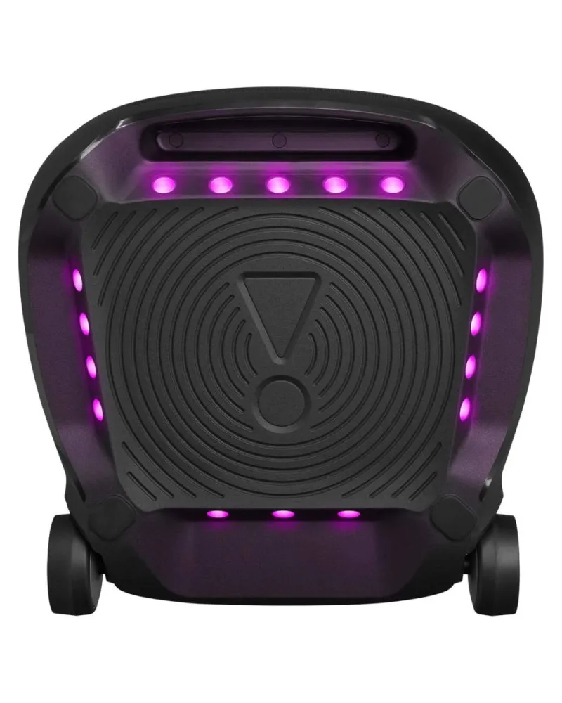 Zvučnik JBL Ultimate PartyBox 