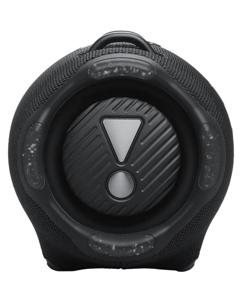 Zvučnik JBL Xtreme 4 - Black Bluetooth 