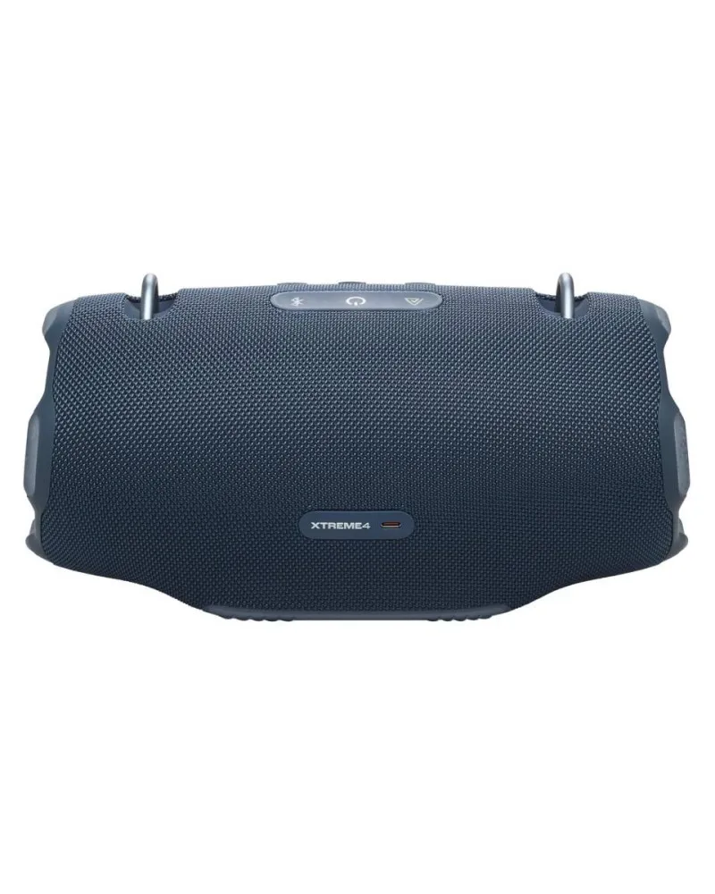 Zvučnik JBL Xtreme 4 - Blue Bluetooth 