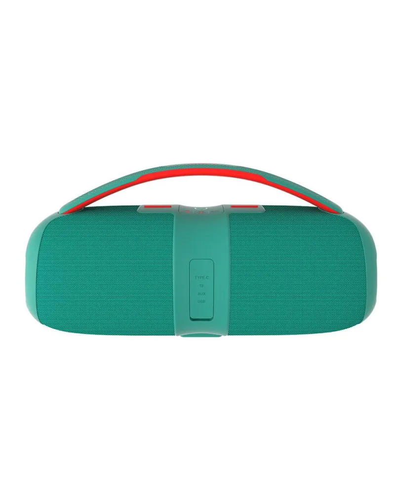 Zvučnik Moye Beat Plus - Green 