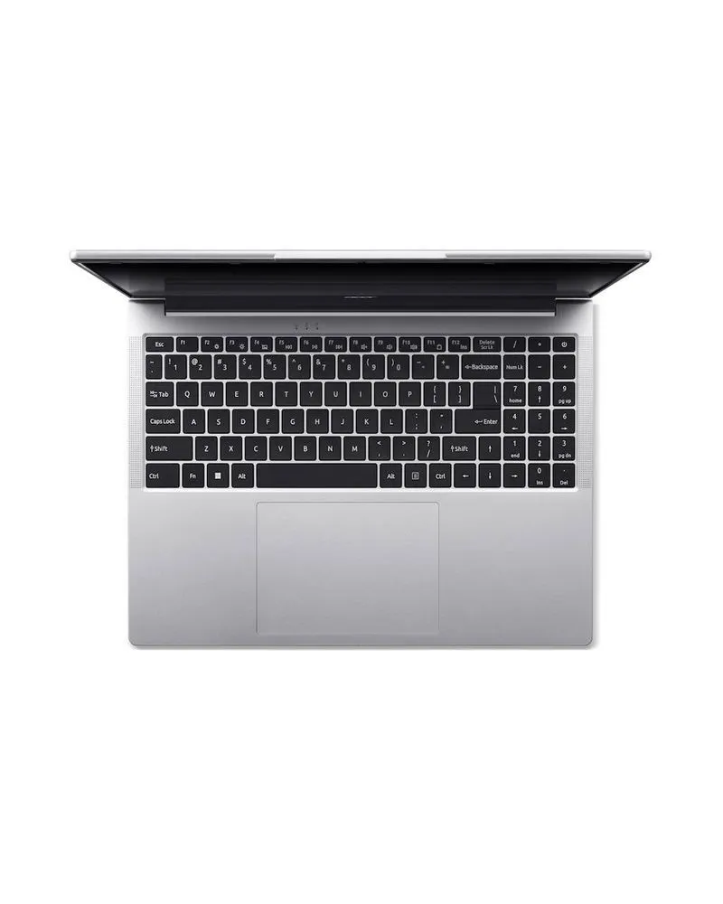 Acer Aspire Lite Laptop  AL16-54P-NoOS 16'' Intel I5 1334-U 32GB 512GB 