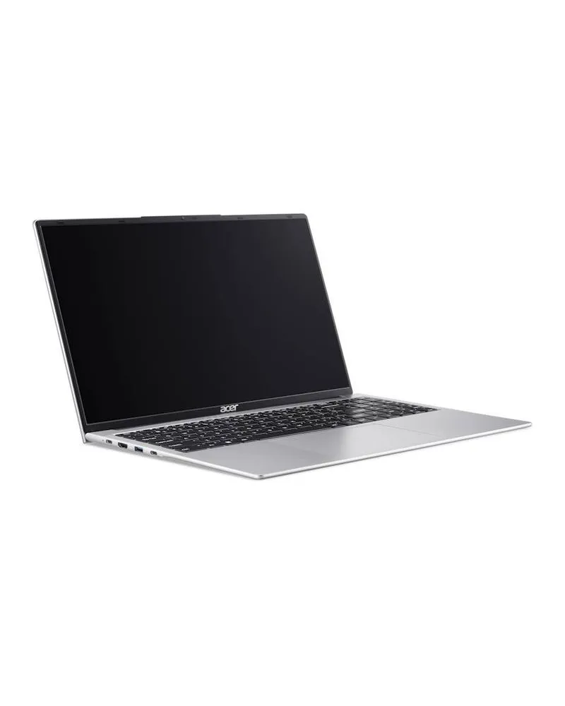 Acer Aspire Lite Laptop  AL16-54P-NoOS 16'' Intel I5 1334-U 32GB 512GB 