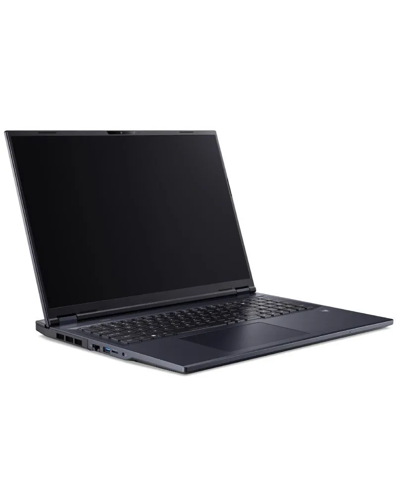 Acer Predator Helios Neo Gaming Laptop PHN16-73-914V 18'' Intel Core Ultra 9 - 275HX - 32GB 1TB GeFroce RTX 5070 Ti 