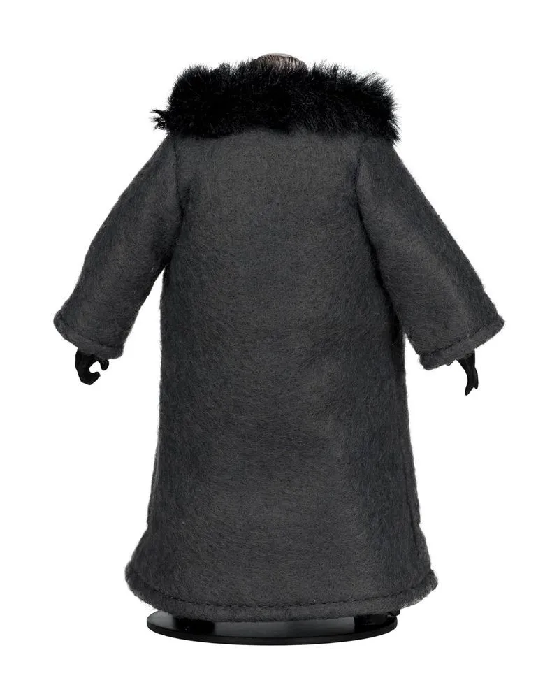 Action Figure DC Multiverse - Batman Returns - The Penguin - Deluxe Theatrical Edition 