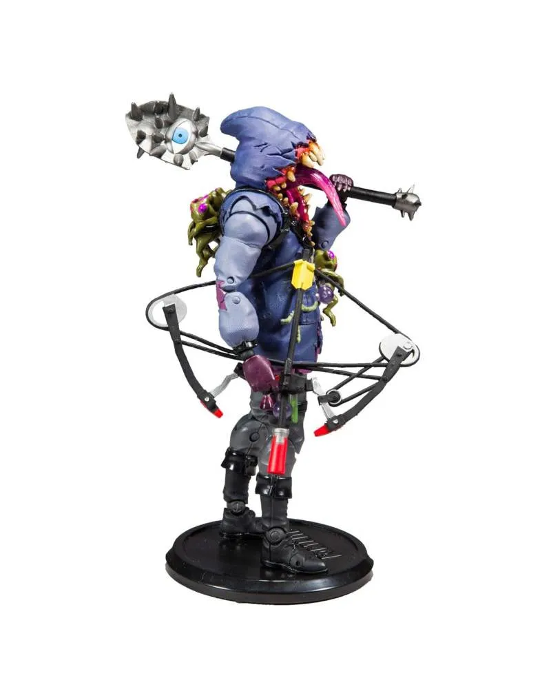 Action Figure Fortnite - Big Mouth 