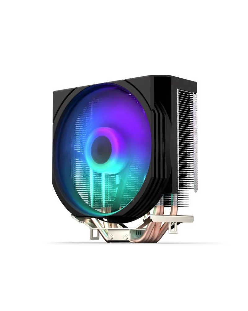 AMD Ryzen 5 Gaming Računar - 7500F 32GB 1TB RTX5060 8GB 