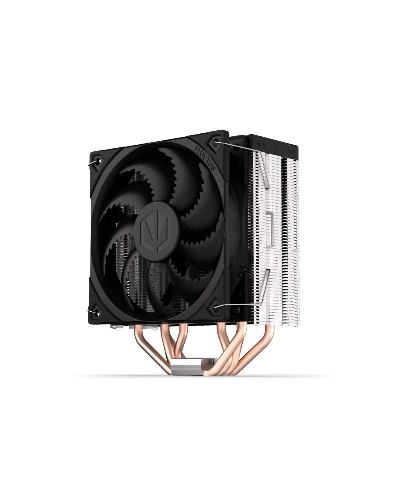 AMD Ryzen 7 Gaming Računar - 5700X 16GB 1TB AMD7600 8GB 