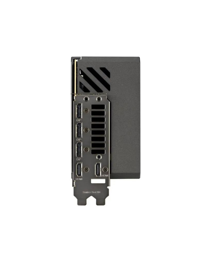 ASUS Grafička karta nVidia GeForce ROG-ASTRAL-RTX5080-O16G-GAMING 