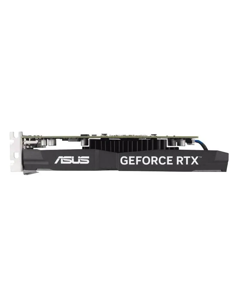 ASUS Grafička karta nVidia GeForce RTX 3050 6GB 96bit DUAL-RTX3050-O6G 