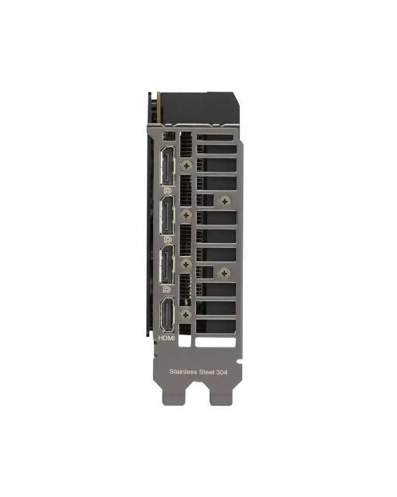 ASUS Grafička karta nVidia GeForce RTX 4060 8GB 128bit DUAL-RTX4060-O8G-V2 bulk 
