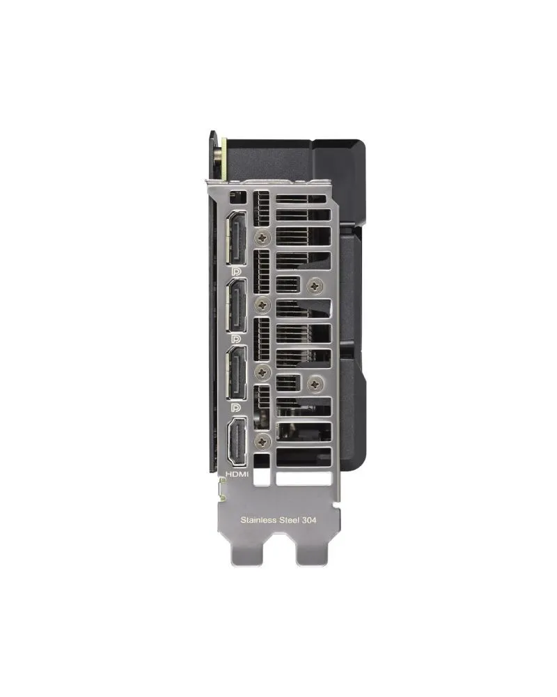 ASUS Grafička karta nVidia GeForce RTX 4060 Ti 8GB 128bit DUAL-RTX4060TI-O8G-EVO 
