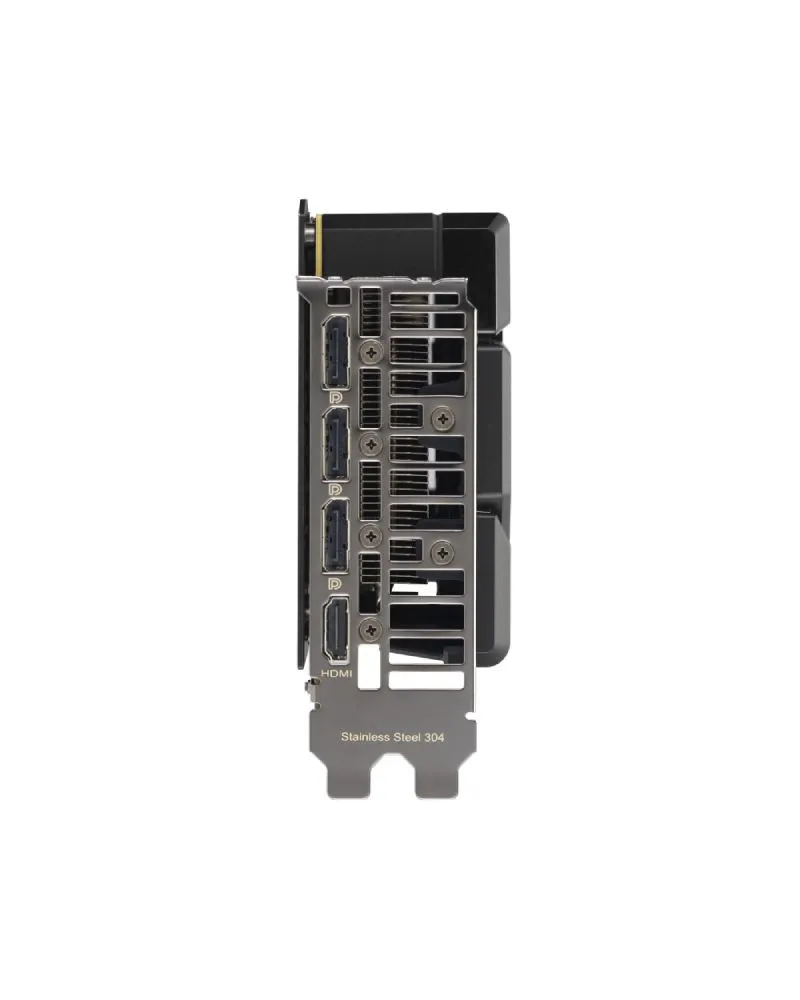 ASUS Grafička karta nVidia GeForce RTX 5060 Ti 8GB 128bit DUAL-RTX5060TI-O8G 